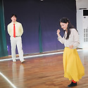 135졸공 초급