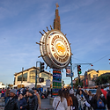 샌프란시스코 San Francisco 피셔맨..