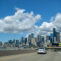 시애틀(Seattle)