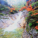 설악산 단풍(2025.10.9~10)
