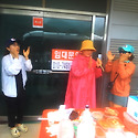 청옥산 육백마지기(2026.6.20)