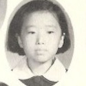 RE:14반 칭구