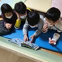 활동사진