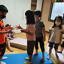 활동사진