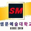 ■싹쓸이 수상-2024년 1년간 전국시낭송..