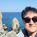 삼척쏠비치
