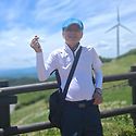 청옥산 육백마지기