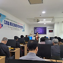 디지털 튜터(스마트폰 지도자)자격증 ..