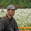 사진찾아가이소
