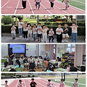 만 5세 혜성반 ＜초등학교 투어