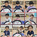 3세 금별반 ＜전분놀이＞