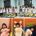 만4세 우주반 ＜유아교육진흥원 안전체..