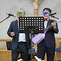 25. 05. 11. 어버이날 행사 총회장님 ..