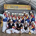 2026.6.21일(일)신창동보은사행사
