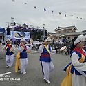 2026.9.25인(금)장성삼계추석노래자랑 ..