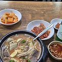 7/2 장수 사두봉 덕산계곡