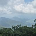 문경 운달산