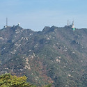 삼성산