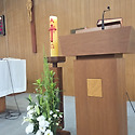 2026.05.24._성령강림대축일