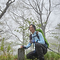 영산기맥5구간