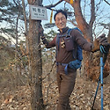 열왕지맥 5