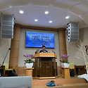 성탄 축하 행사