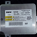 320D 발라스터 안정기 모듈(BMW F3..