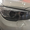 5 GT 앞 우측 방향지시등 결함(BMW..