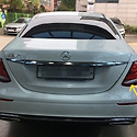 벤츠 E300 테일 램프(벤츠 W213 E..