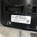 벤츠 E220D 컨트롤 모듈 유닛(벤츠 E..