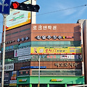 대구 상인동 킹덤주짓수 체육관 일상 ..