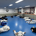 대구 상인동 킹덤주짓수 일상 (대한민국..