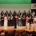 2025.3.30 공연사진6