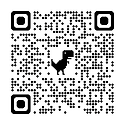 한국불교음악인협회-다음카페-QR-인쇄자..