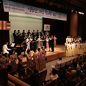 2025.3.30 공연사진7
