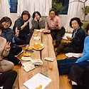 25년1월24일 워크샵(분 게스트하우스 ..