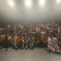 [25년 상반기 공연] 산장살인사건