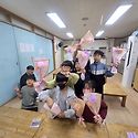 2025.05.09 미술 수업