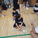 20260728 관지연 아동 배드민턴대회