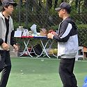 10.9 서울숲