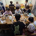2025.05.17 봉천동 관내 연합 운동회 ..