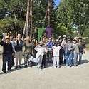 10.9 서울숲