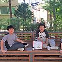 일상