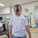 일상