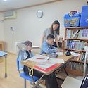 2025.05.09 수업