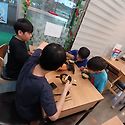 8.21 쌀국수