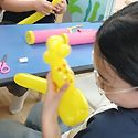 5.26 풍선