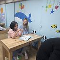 2025.05.09 초등부 수업(아복교사)