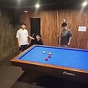 20260729-30 아동 들살이