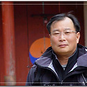 2006년 도봉산